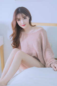 坐在学长的棍子上写作业视频